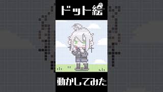 戦闘態勢