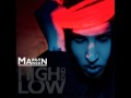 Marilyn Manson - Devour (Extended version) + ...
