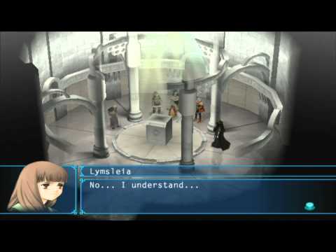 Suikoden V 078 - Sol Falena Recapture Final Part