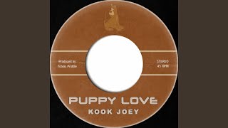 Download lagu Puppy Love mp3
