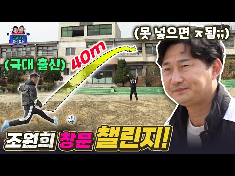 아이콘