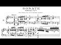 Beethoven: Sonata No.8 in C Minor, Op.13, "Pathétique" (Feltsman, Lortie, Korstick)