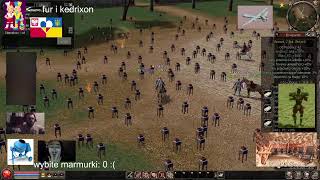 Miniaturka - Grota Solna || Mt2009.pl || #metin2 #mt2009