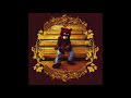 Cosmic Criticism Kanye West S The College Dropout 2004