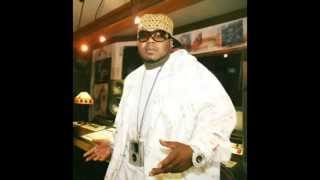 Twista ft Tia London -  It's Yours