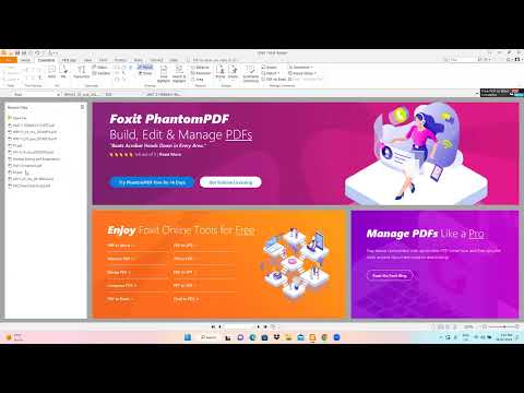 June 2019 Unit 2 (WPH12) Part 1