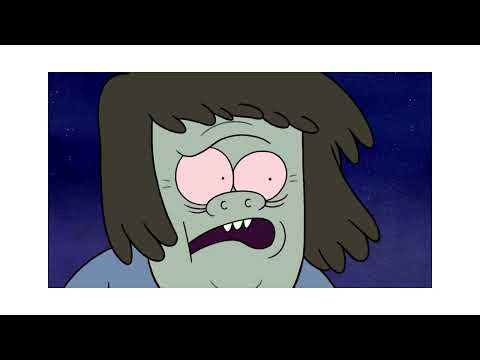 Un Show Más - Todos Mueren