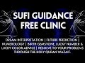 Free Clinic Pt 888 Live Psychic Reading Future Prediction Numerology Wazifa Gemologist