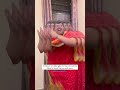 Tuition Aunty And Affairs