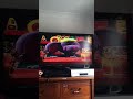 Closing To Bananas In Pyjamas Story Time 2000 Australian VHS