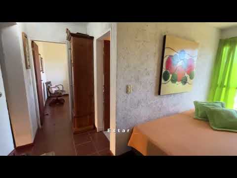 VENTA CASA CON VISTA EN ESTANCIA VIEJA
