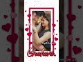 Oho Ho Chenne Chenne Oo Cheluve Cheluve Kannada Songs WhatsApp Status Shorts Trending Viral