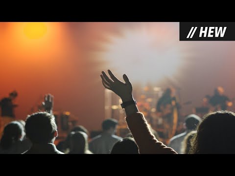 SICK INDIVIDUALS & Alle Farben ft. The Runaway Club - My Life (Extended Mix)