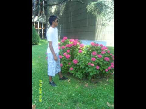 ROMANO RAP 2010 THE BIG PAPA SEKL FT JOE FT ALION I CASA KO JEK THAN NA BESELA