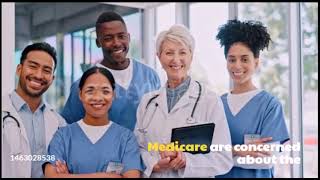 AARP Medicare Supplement Plans: Everything You Need to Know | Health Info Tips