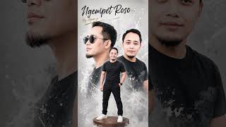 Download lagu Ngempet roso mp3 Download lagu Ngempet roso mp3