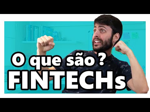 , title : 'O QUE É FINTECH? CONHEÇA AS PRINCIPAIS FINTECHS DO BRASIL'