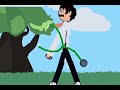 Drawing Cartoons 2 Demo Doctor Animation 2006 Episode 4116