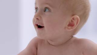Hayatı Kolaylaştıran Parlak Fikirler׃ Serel Hygiene Plus - E.C.A. Rekl