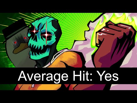 Path of Exile - One Quack Man 3.0