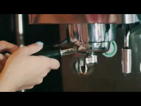 Good Times - только так и никак иначе!