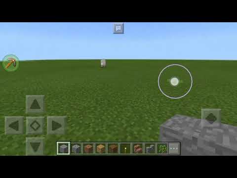 Un piccone che droppa 5 stack di diamanti. È  normale?