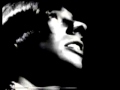 Russell Morris - The Real Thing (1969) 