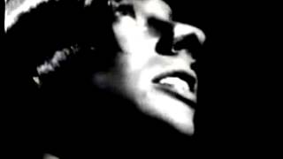 Russell Morris - The Real Thing (1969)