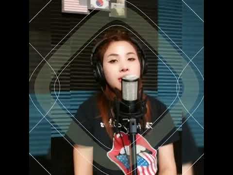 Em sẽ bắt đầu lại - Thúy Khanh