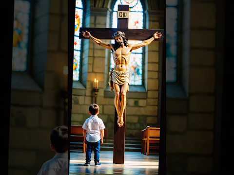 Oración de Santa Teresa de Jesús. Nada Te Turbe. Suscríbete