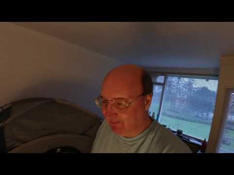 MongoTV_4058 - LIDL Haul 37 Kroner - Spist Pizza Med Cola 86 Kroner