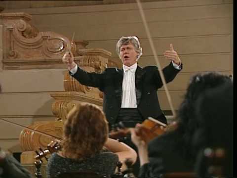 A Magyar Himnusz / The Hungarian National Anthem