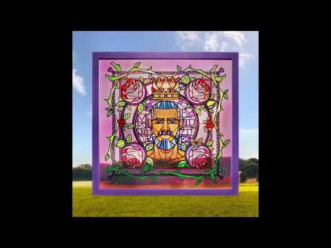 SEPTEMBER INSTRUMENTAL - Shindy (Edit)