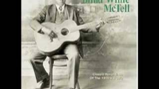 blind willie mctell/let me play with your yo yo