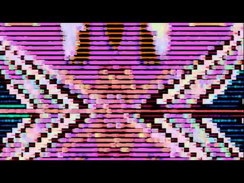 Trancehead - Keith Kruud