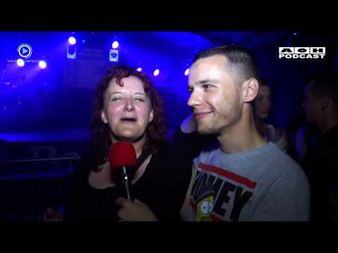 Ace Of Hearts - Podcast # - 107 Romsthal