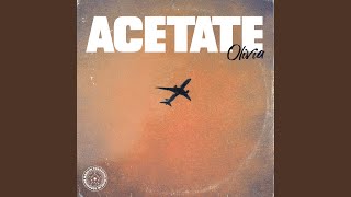 Acetate - Olivia (2025) video