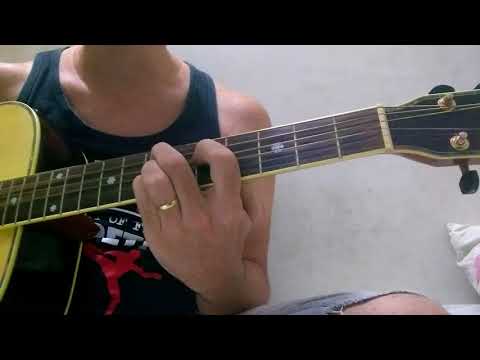 Te Amando Calado - Bistrô