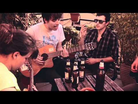 MILANO ACOUSTICS: Minnie's - Brillanti Idee Per Pochi Istanti