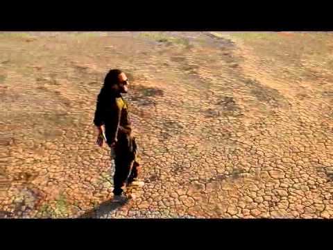 DJ M E G  feat  BK   Make Your Move DJ Zhukovsky Remix DVJ GNOM videoremix