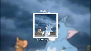 Download lagu Dj Melody 2017 Slowed   Reverb Sound Viral mp3 Download lagu Dj Melody 2017 Slowed   Reverb Sound Viral mp3