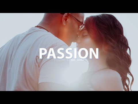 [ FREE ] Emotional Afropop instrumental 2023 Ckay X KiDi Type beat - PASSION - Afrobeat beat