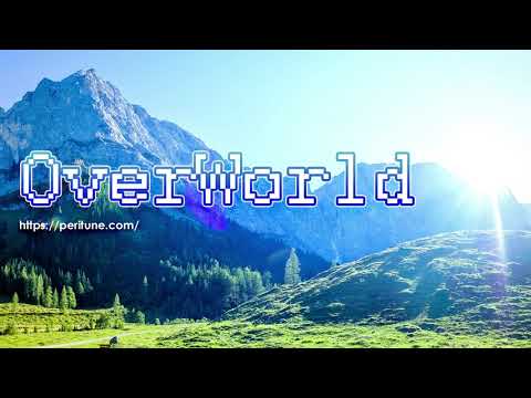 フリーフィールド - 定義