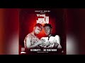 17th July Mix 2026 By DJ Sonatty Ft MC Fada Wiser