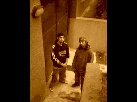 Abs3nt - asalt(video)