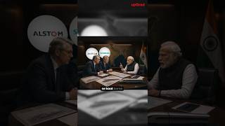 India Played One Move... Japan Had No Choice 😏 | upGrad #shorts