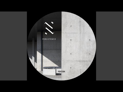 Sublimazione (Exilles Remix)