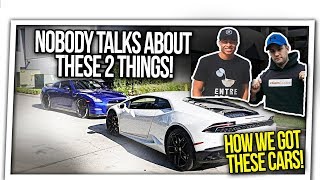 2 Things Every Dropshipper/Marketer FORGET TO DO That Is LOSING Them MONEY 😖