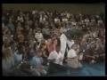 Oscar Harris Song For The Children 1981