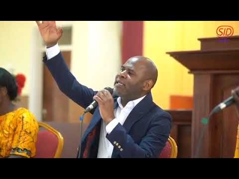 DEKHA TWO FOR ONE SDA MALAWI MUSIC COLLECTIONS